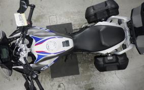 BMW G310GS 2020