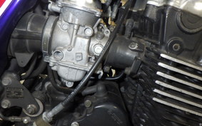 HONDA CB750 GEN 2 2005 RC42