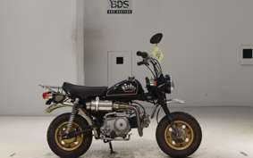 HONDA MONKEY 2016 Z50J