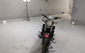 YAMAHA VMAX 2005 2LTN