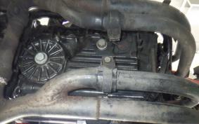 KAWASAKI GPZ550 2026 ZX550A