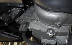 YAMAHA TRICITY 125 A 2016 SEC1J