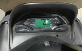 YAMAHA MAJESTY 125 SE27