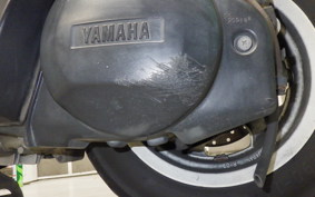 YAMAHA MAJESTY 250 C 2017 SG03J