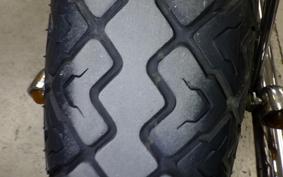 KAWASAKI VULCAN 400 Gen.2 1995 VN400A