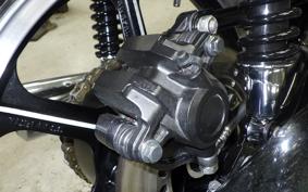 KAWASAKI Z400 FX 1981 KZ400E