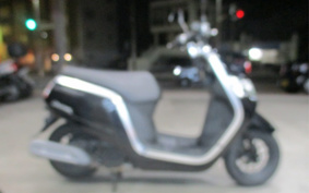 HONDA DUNK AF78