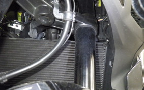 HONDA X-ADV 750 2025 RH21