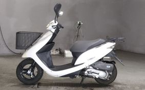 HONDA DIO AF68