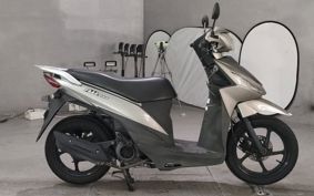 SUZUKI ADDRESS V110 CE47A