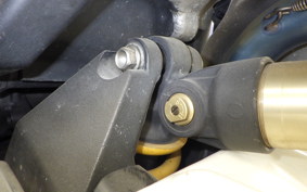 HONDA CBR1000RR 2006 SC57