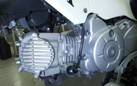 HONDA ｸﾛｽｶﾌﾞ50 2018 AA06