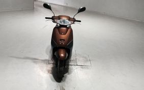 HONDA  TACT  BASIC  AF79