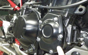 KAWASAKI Z900 Gen.2 2023 ZR900B