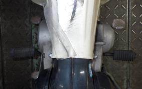 HONDA C50 SUPER CUB AA01