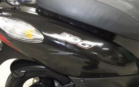 YAMAHA JOG 2023 SA57J
