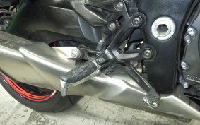 SUZUKI GSX-S1000 GT 2022