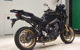 YAMAHA TRACER 9 GT 2023 RN70J