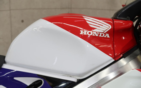 HONDA RVF400 1998 NC35