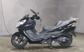 SUZUKI SKYWAVE 250 CJ46A
