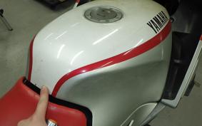 YAMAHA FJ1200 1989 3CV