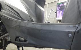 SUZUKI ADDRESS 110 2016 CE47A