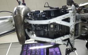 HONDA CRM80 GEN 1 HD11