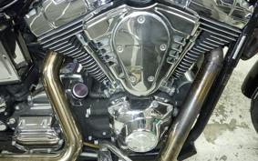 HARLEY FXDL 1450 2004