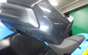 YAMAHA TENERE 700 2025 DM17J