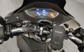 HONDA PCX125 JK05