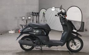 HONDA TODAY AF67