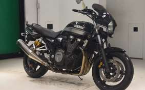 YAMAHA XJR1300 Gen.2 2011 RP17J