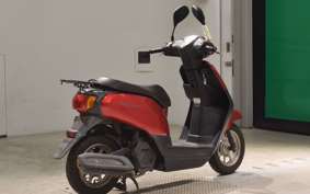HONDA TACT-4ﾍﾞｰｼｯｸ AF79
