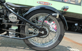 YAMAHA HE IST250 PCAN