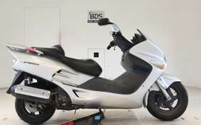 HONDA FORZA MF06
