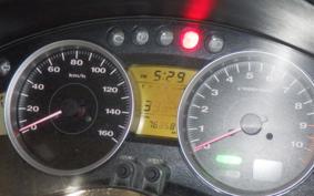 HONDA FORZA Z GEN 2 MF10