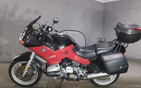 BMW R1100RS 1995 2967
