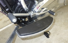 HARLEY FLI1870 2024