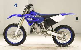 YAMAHA YZ125 CE16C