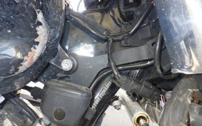 HARLEY FLRT 1750 2017