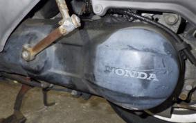 HONDA LEAD 100 JF06