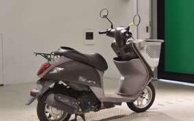 SUZUKI LET's Super Good 2014 CA4AA