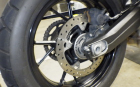 BMW F750GS 2023