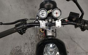 OTHER  MOTORCYCLE 125CC ..
