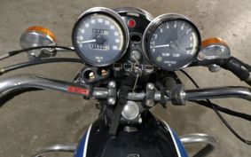 KAWASAKI W3 1975 W3F