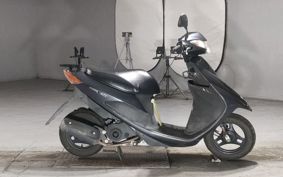SUZUKI ADDRESS V50 CA4BA