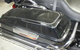 OTHER +HD. FLHTC1580 2018