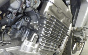 KAWASAKI BALIUS 250 2007 ZR250A