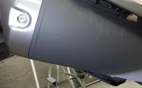 HONDA CRF250L 2024 MD47