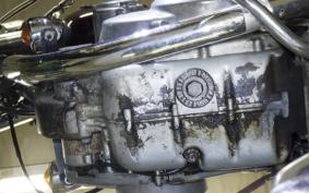 YAMAHA SR250 2024 4J1